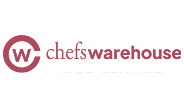 Chefs Warehouse