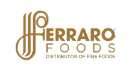 Ferraro Foods