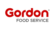 Gordon Food Service