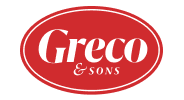 Greco