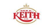 Keith