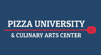 Pizza University & Culinary Arts Center