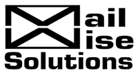 Mail Wise Solutions