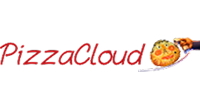 Pizza Cloud
