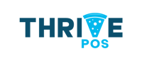 Thrive POS
